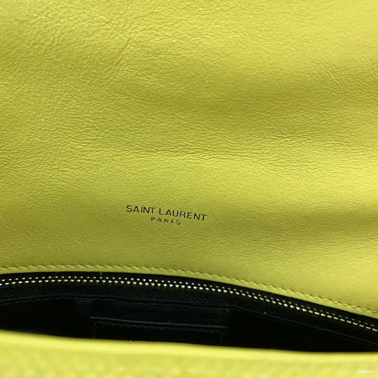 Bag YSL 2204HS0043 0817